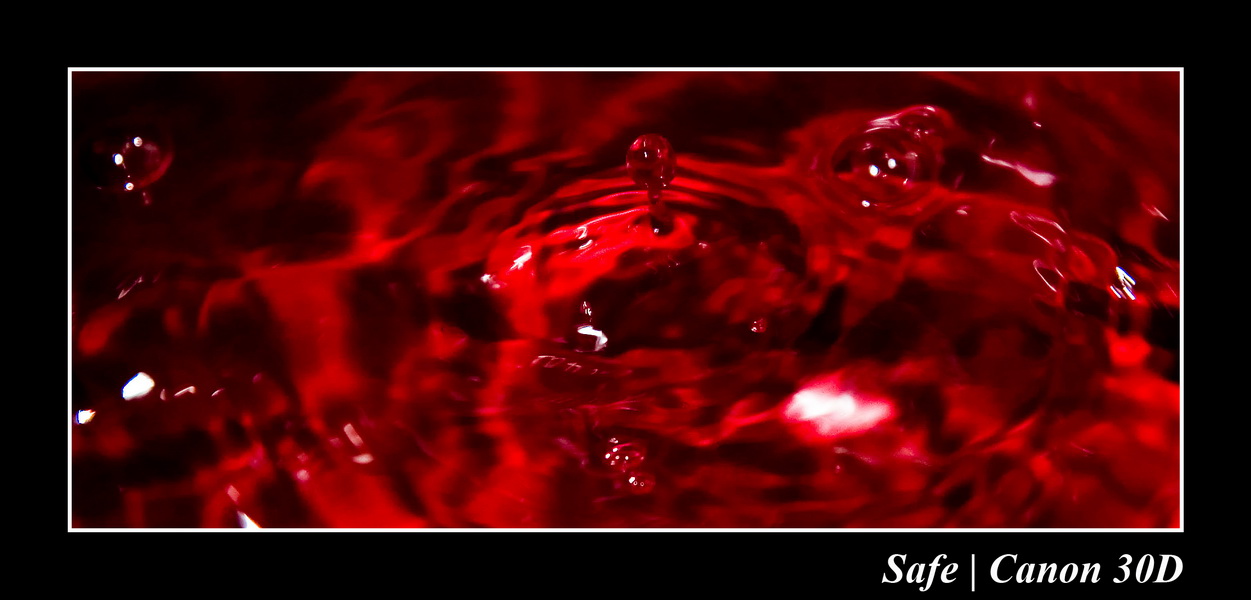 2006 - 10 - Goutte eau - 19